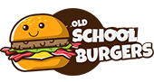 old-school-burgers