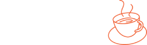 chaaye-khana-6throad-logo